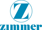 (ZIMMER LOGO)